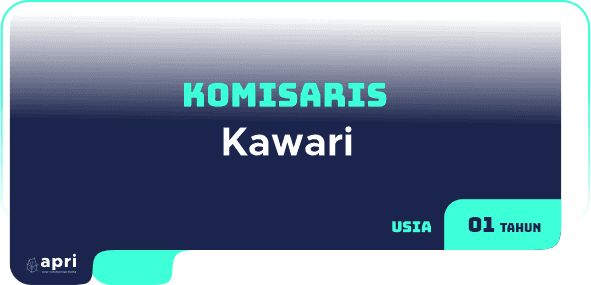 Komisaris 2